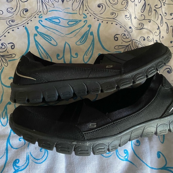 Women’s shoes - Picture 11 of 13